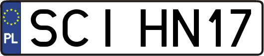 SCIHN17
