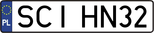 SCIHN32