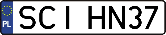 SCIHN37