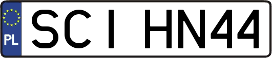 SCIHN44