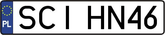 SCIHN46