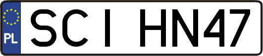 SCIHN47