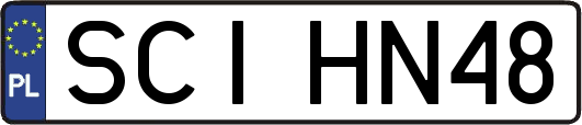 SCIHN48