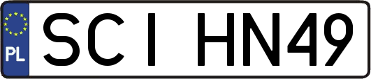 SCIHN49