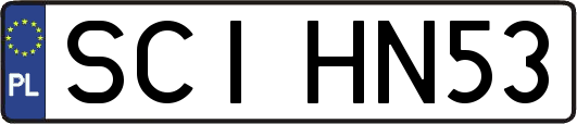 SCIHN53