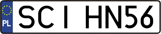 SCIHN56