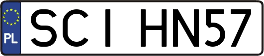 SCIHN57