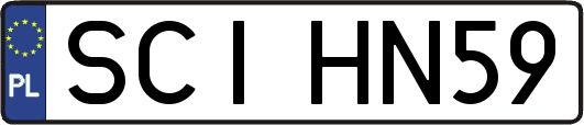 SCIHN59