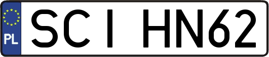 SCIHN62