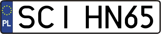SCIHN65