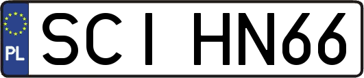 SCIHN66