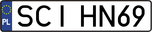 SCIHN69