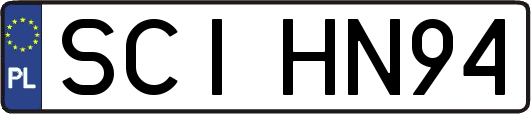 SCIHN94