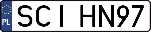 SCIHN97