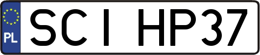 SCIHP37