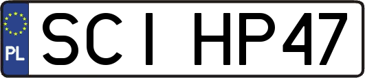 SCIHP47