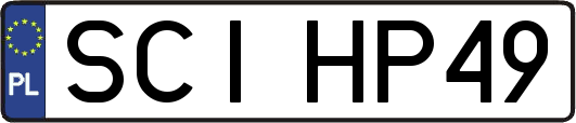 SCIHP49