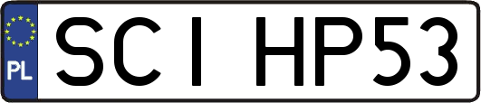 SCIHP53