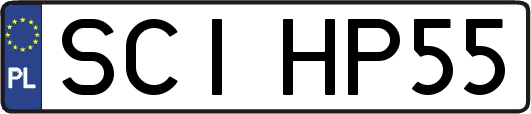 SCIHP55