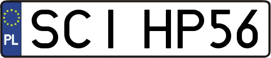 SCIHP56