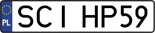 SCIHP59