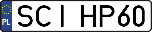 SCIHP60