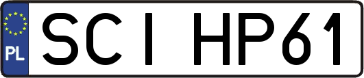 SCIHP61