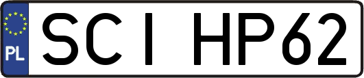SCIHP62