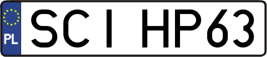 SCIHP63