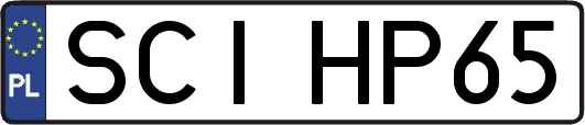 SCIHP65