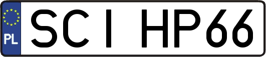 SCIHP66