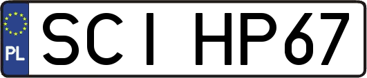 SCIHP67