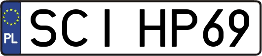SCIHP69