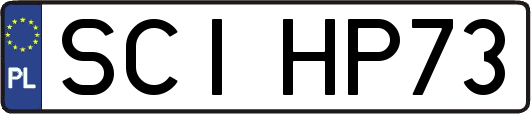SCIHP73
