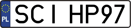 SCIHP97