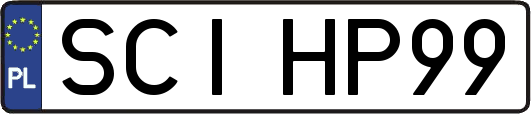 SCIHP99