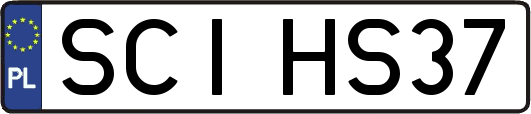 SCIHS37