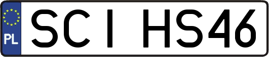 SCIHS46