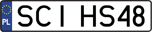 SCIHS48