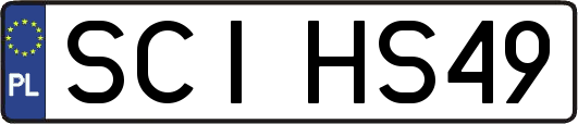 SCIHS49
