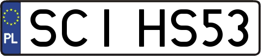 SCIHS53