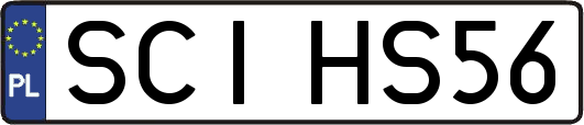 SCIHS56
