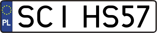 SCIHS57