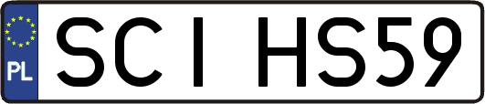 SCIHS59