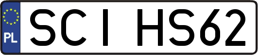SCIHS62