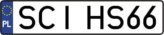 SCIHS66