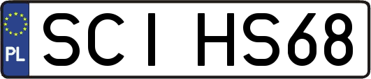 SCIHS68