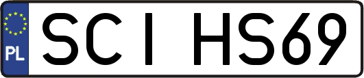 SCIHS69
