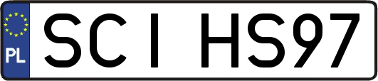 SCIHS97