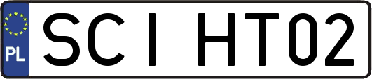 SCIHT02